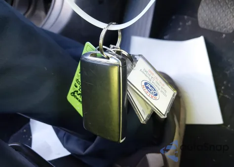 2023 Mazda Mazda3 2.5 S Select из США, поврежденный, VIN JM1BPAKMXP1622684